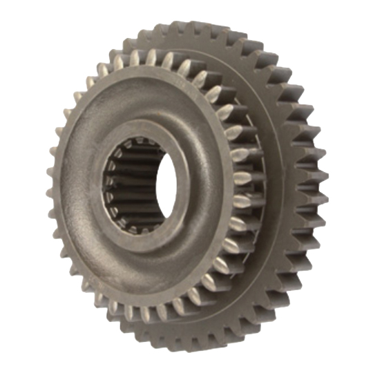 STTI0109